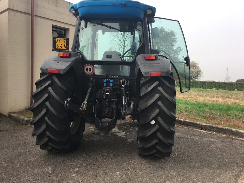 LANDINI POWERFARM 105 DT-IMG_4522.JPG