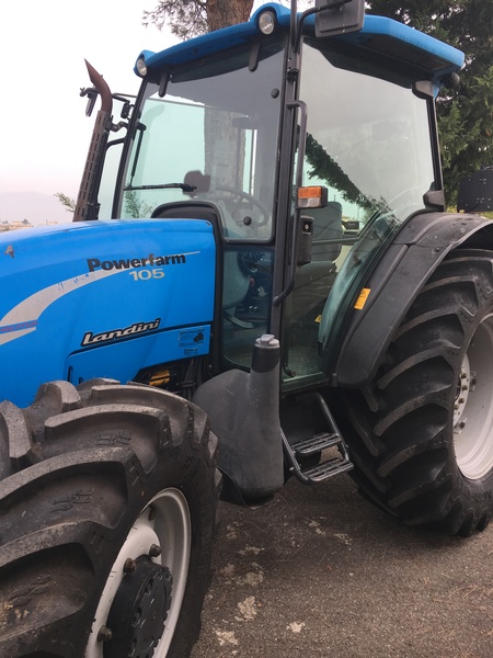 LANDINI POWERFARM 105 DT-IMG_4528.JPG