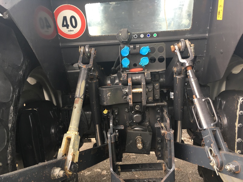 LANDINI POWERFARM 105 DT-IMG_4531.JPG