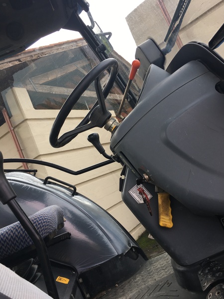 LANDINI POWERFARM 105 DT-IMG_4533.JPG