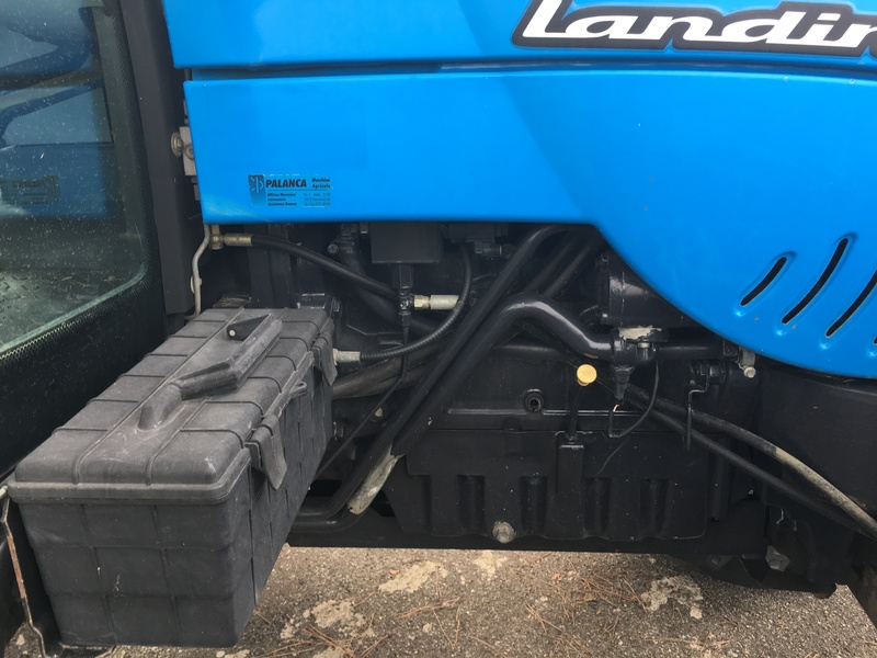 LANDINI POWERFARM 105 DT-IMG_4535.JPG