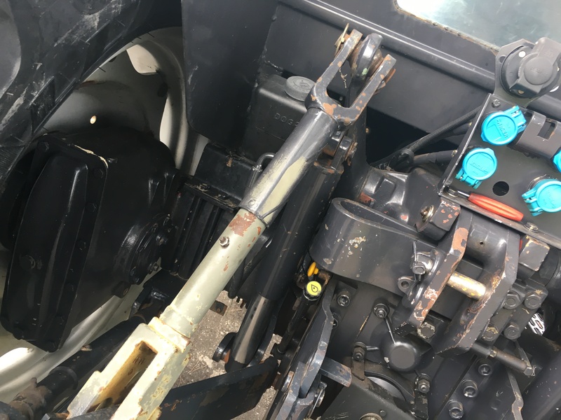 LANDINI POWERFARM 105 DT-IMG_4538.JPG