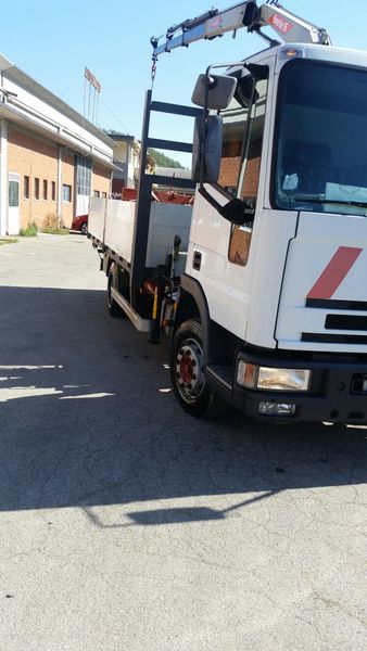 EUROCARGO 110EL17 con GRÙ anno 2003-10D3D5AE-9FCE-42A3-A88B-97D8FC896D1D.jpeg