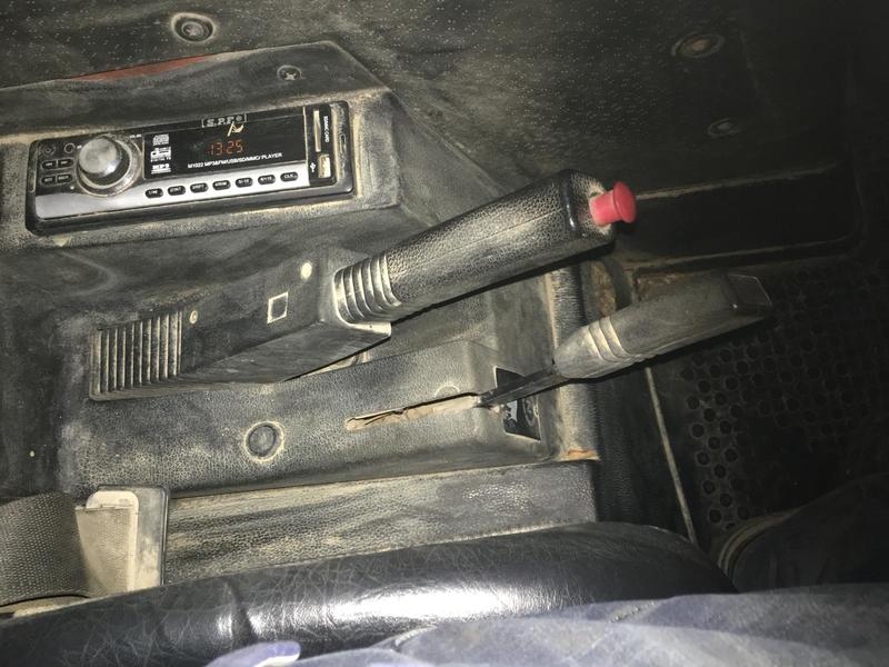 FIAT 180/90 DT FRENATURA 200 Q.li ad Aria-A19F3F64-93DC-4355-9E99-65A73C48ADE0.jpeg