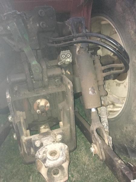 FIAT 180/90 DT FRENATURA 200 Q.li ad Aria-B1A00D3B-C242-4B7E-A39C-314180254E57.jpeg