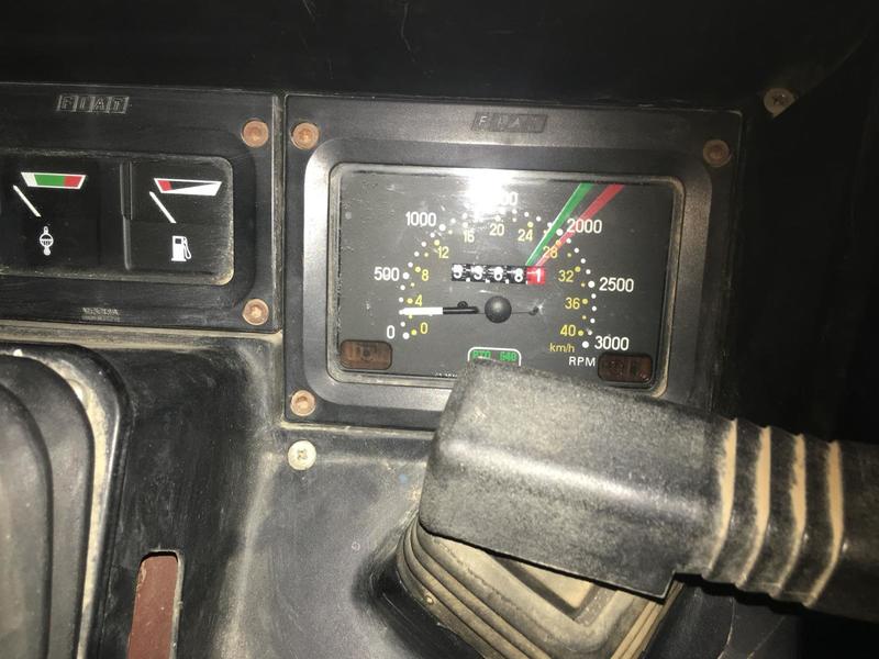 FIAT 180/90 DT FRENATURA 200 Q.li ad Aria-BCF6AA93-921C-4DD1-9031-E9EF8A089983.jpeg