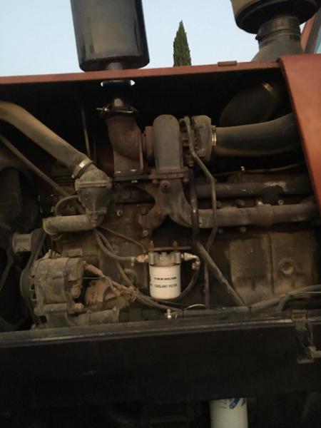 FIAT 180/90 DT FRENATURA 200 Q.li ad Aria-D9E94560-5869-4F36-B119-BF52BB27D463.jpeg