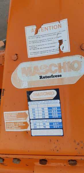 ROTOTERRA MASCHIO 2,50 MT-2BB5E8E3-62F7-463B-A144-E9E6DF367B14.jpeg