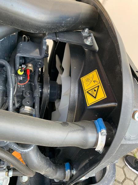 TRATTORE CARRARO  TTR 4400 ore 65 12/2019-20A2A349-C508-42F2-957D-38C3F4893DF0.jpeg