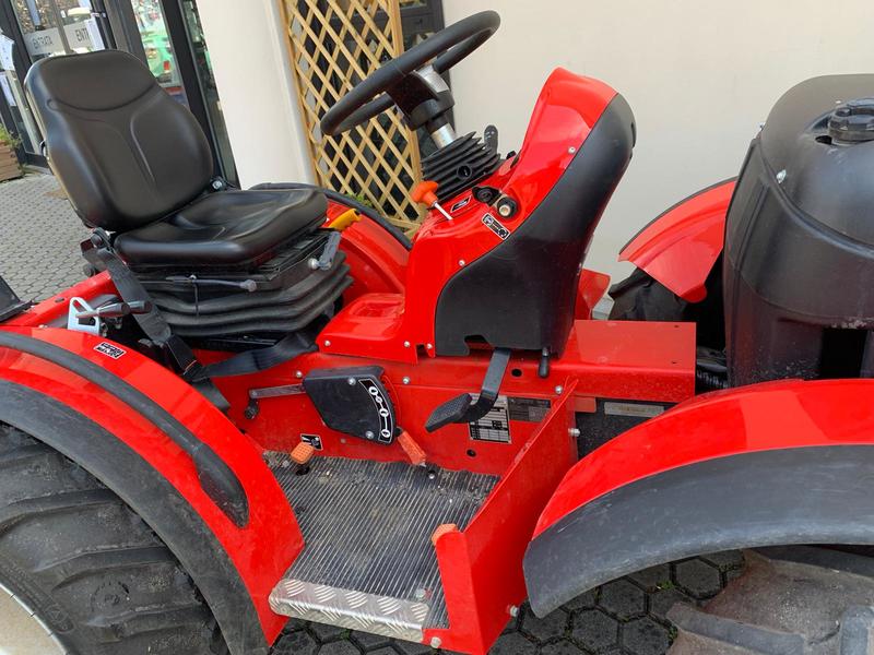 CARRARO  TTR 4400 ore 65 12/2019-9BC8D0A4-0D32-491D-B00C-3B286D9D226A.jpeg