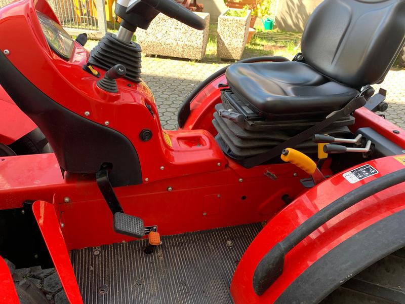 TRATTORE CARRARO  TTR 4400 ore 65 12/2019-D2D00F6A-FDE9-4E6D-9D9B-DB796647FF51.jpeg