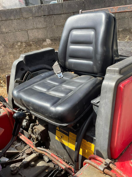 MASSEY FERGUSON 376 CF 1,76 MT 74 CV TRATTORE CINGOLATO MONTAGNA -17.jpg