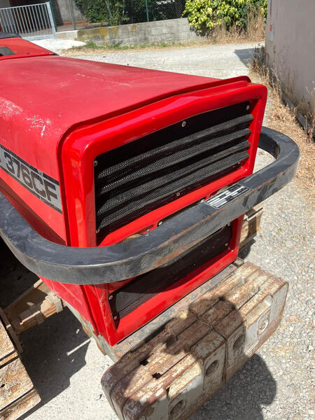 MASSEY FERGUSON 376 CF 1,76 MT 74 CV TRATTORE CINGOLATO MONTAGNA -20.jpg