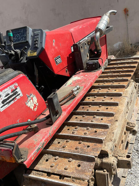 MASSEY FERGUSON 376 CF 1,76 MT 74 CV TRATTORE CINGOLATO MONTAGNA -21.jpg