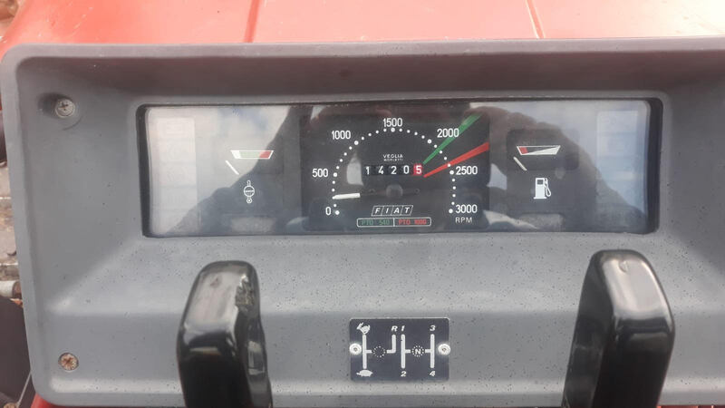 FIAT 70-65 C M MONTAGNA LAMA APRIPISTA-2.jpg