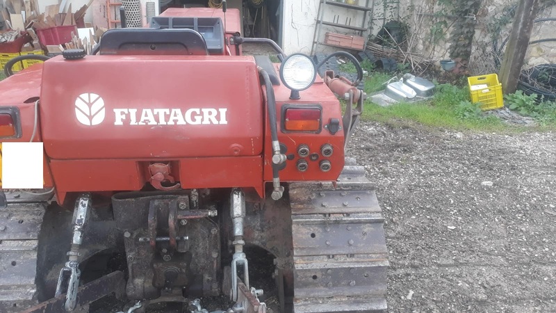 FIAT 70-65 C M MONTAGNA LAMA APRIPISTA-4.jpg