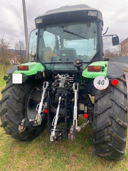 DEUTZ AGROFARM 420-12.jpg