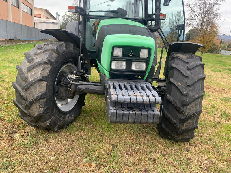 DEUTZ AGROFARM 420-2.jpg