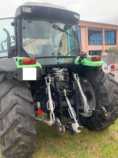 DEUTZ AGROFARM 420-9.jpg