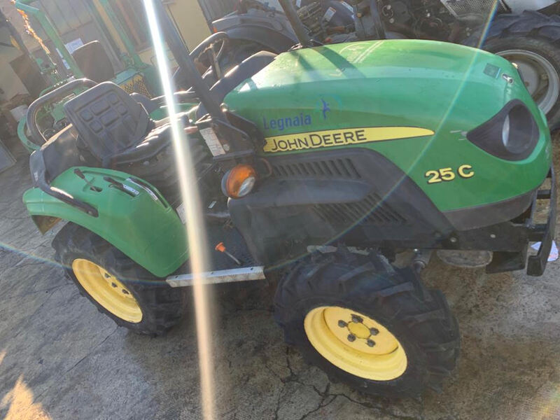 JOHN DEERE 25 C 4X4 -12.jpg