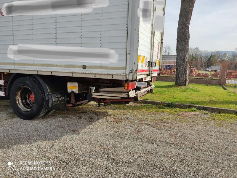 IVECO EUROTECH CURSOR 190E35 ANNO 12/2002 SPONDA IDRAULICA 2.500 KG KM 175.000 !!!-2.jpg