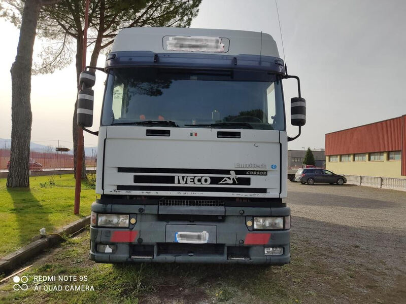 IVECO EUROTECH CURSOR 190E35 ANNO 12/2002 SPONDA IDRAULICA 2.500 KG KM 175.000 !!!-5.jpg