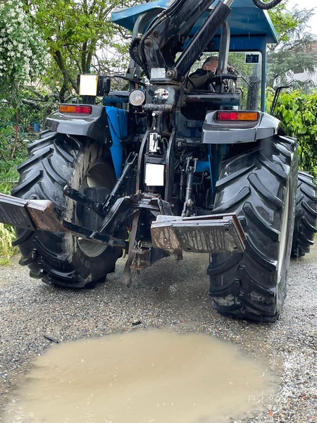 LANDINI ATLANTIS 100 DT CON GRù OMOLOGATA CE FRENATURA IDRAULICA 14.000 KG -6.jpg