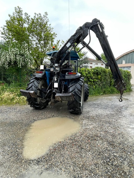 LANDINI ATLANTIS 100 DT CON GRù OMOLOGATA CE FRENATURA IDRAULICA 14.000 KG -7.jpg