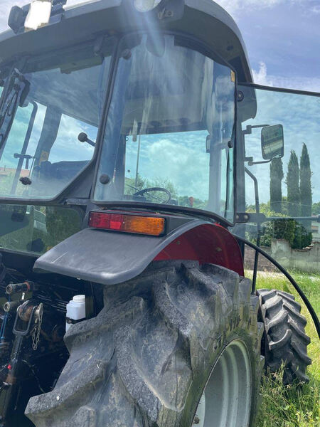 MASSEY FERGUSON 3645 DT -10.jpg