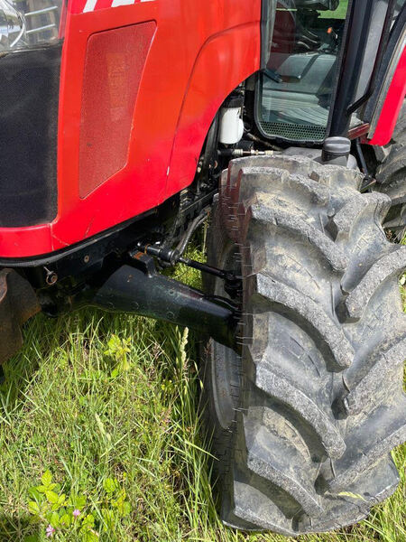 MASSEY FERGUSON 3645 DT -11.jpg