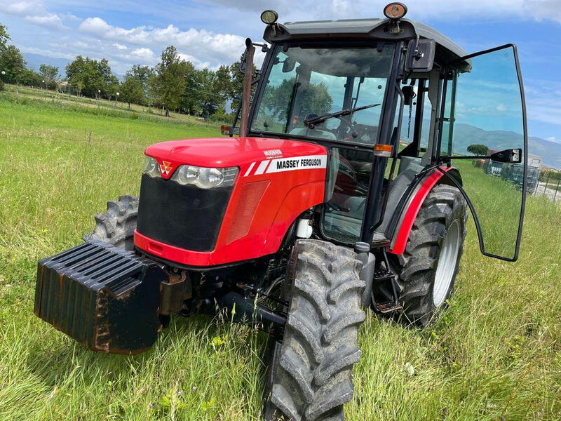 MASSEY FERGUSON 3645 DT -123.jpg