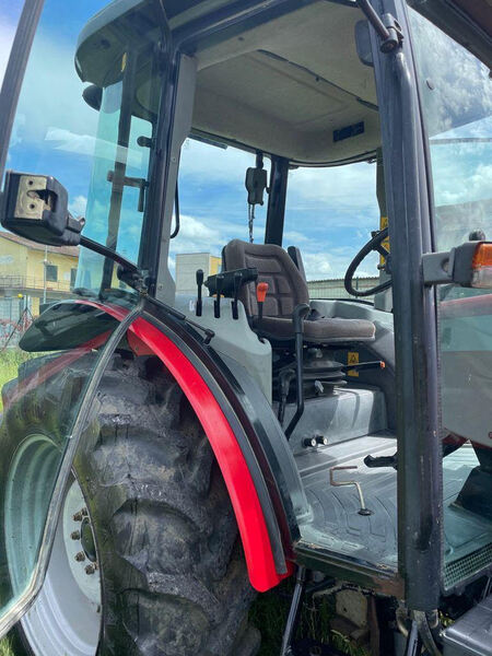 MASSEY FERGUSON 3645 DT -6.jpg