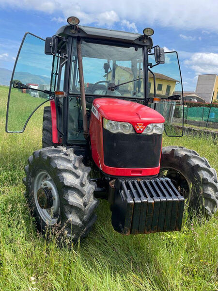 MASSEY FERGUSON 3645 DT -7.jpg