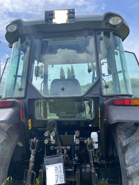 MASSEY FERGUSON 3645 DT -8.jpg