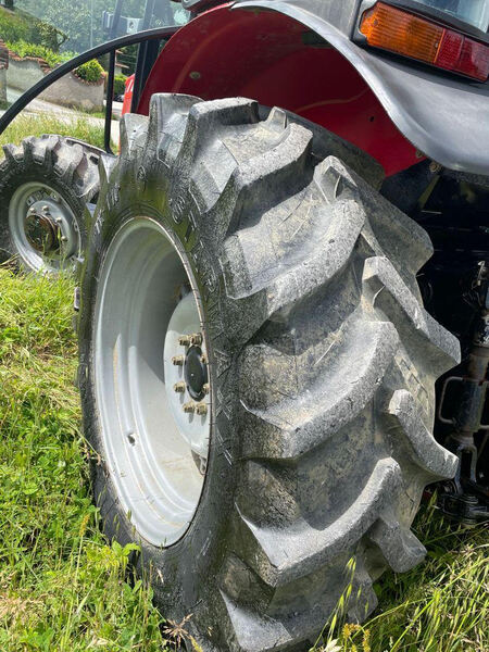 MASSEY FERGUSON 3645 DT -9.jpg
