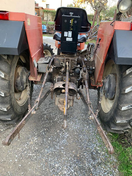 NEW HOLLAND 55-56 DT FIAT  TRATTORE USATO -14.jpg