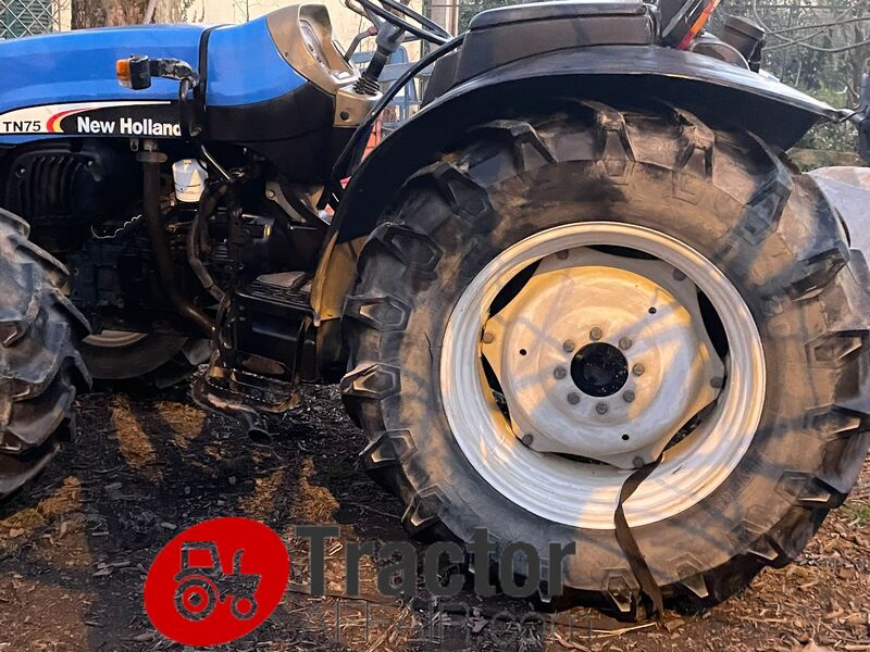 NEW HOLLAND TN75 ORE 2.770 75 CV 4X4 -PHOTO-2022-01-24-17-33-25.jpg