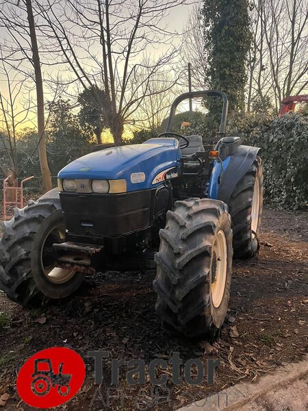 NEW HOLLAND TN75 ORE 2.770 75 CV 4X4 -PHOTO-2022-01-24-17-33-30.jpg