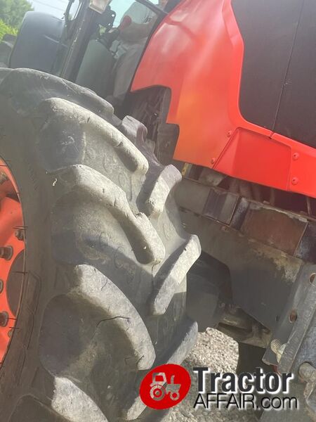 KUBOTA M8540 DT ANNO 2013 ORE 3.915-62fe0648-a8ab-4490-af66-94bef32eb137.jpg