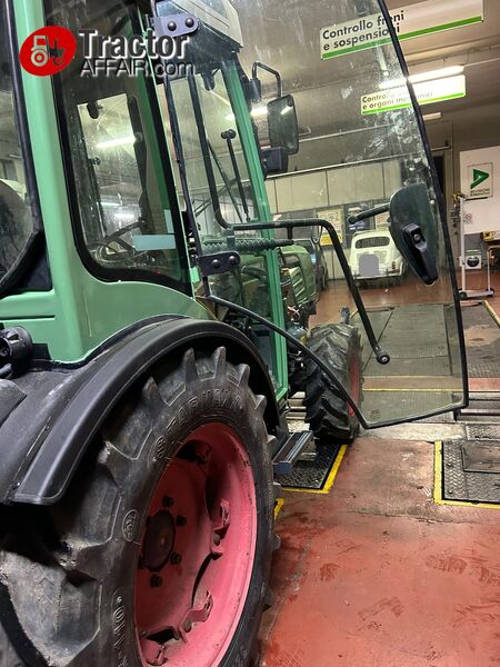 FENDT 209 V PTO SOLLEV. ANTERIORE 95 CV -16c48958-b261-4380-bc02-e20527d9de1f.jpg