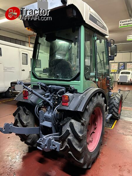 FENDT 209 V PTO SOLLEV. ANTERIORE 95 CV -27c03d28-cbe8-4231-a72a-fcc73273903c.jpg