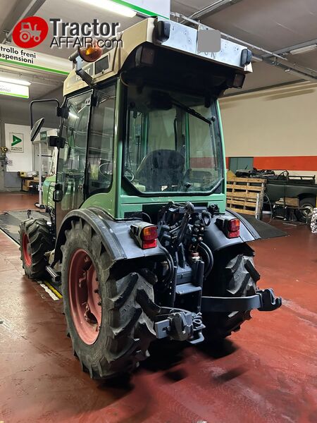 FENDT 209 V PTO SOLLEV. ANTERIORE 95 CV -45080ac4-a13c-470a-b5e4-42c656b86f18.jpg