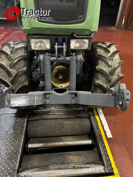 FENDT 209 V PTO SOLLEV. ANTERIORE 95 CV -9d857313-879b-4e13-b7ea-1f6098c07429.jpg