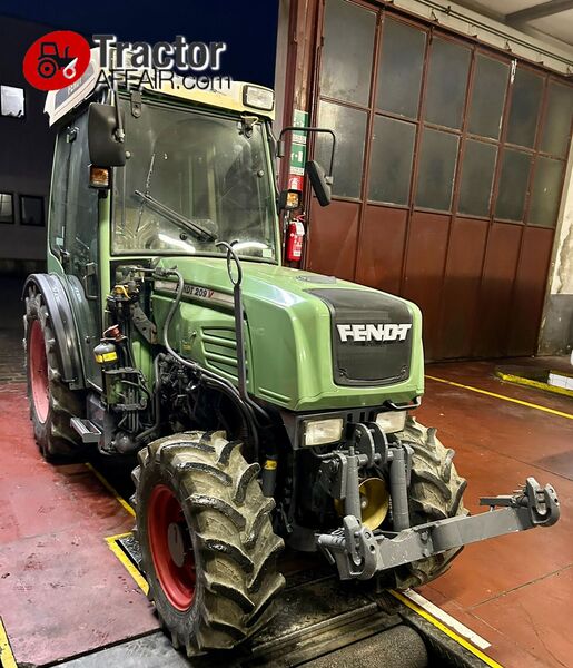 FENDT 209 V PTO SOLLEV. ANTERIORE 95 CV -cb14220b-ee3e-4b0b-808f-39c9a1f67bae.jpg