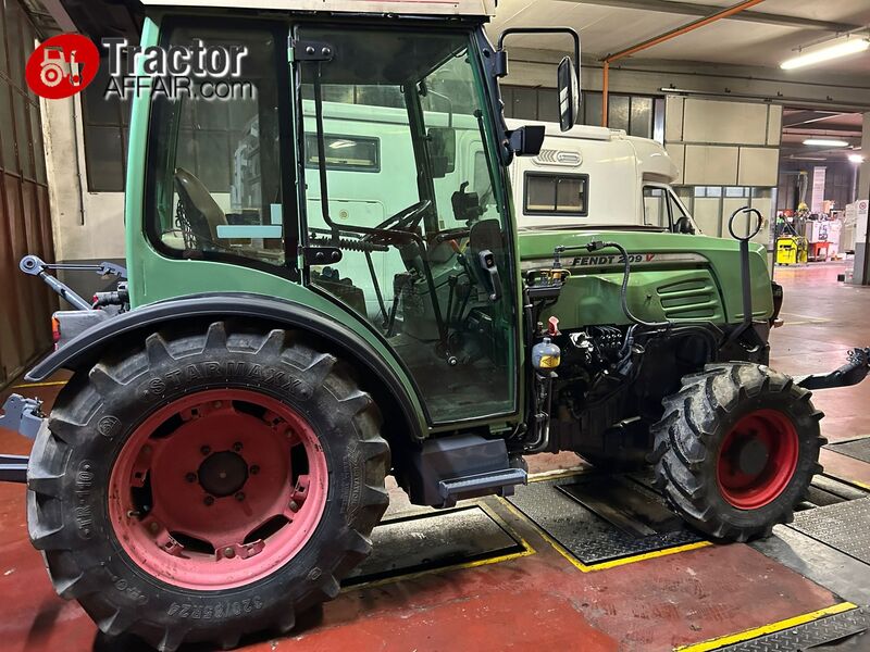 FENDT 209 V PTO SOLLEV. ANTERIORE 95 CV -f0ce13dd-f470-4339-a7f4-16f51067cc83.jpg