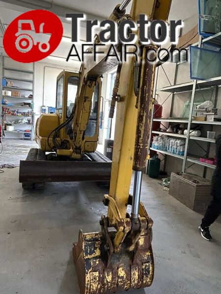 ESCAVATORE KOMATSU PC 45 R CE -4a10fe22-0f15-40c4-9f16-528d617be3fa.jpg