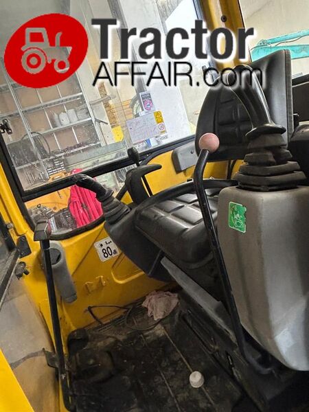 ESCAVATORE KOMATSU PC 45 R CE -b2f7ab0f-49ac-48b5-9d47-bb94a89977af.jpg