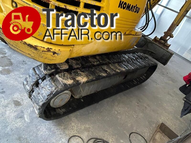 ESCAVATORE KOMATSU PC 45 R CE -b826384b-7f86-43a3-9e75-b7030f5d4576.jpg