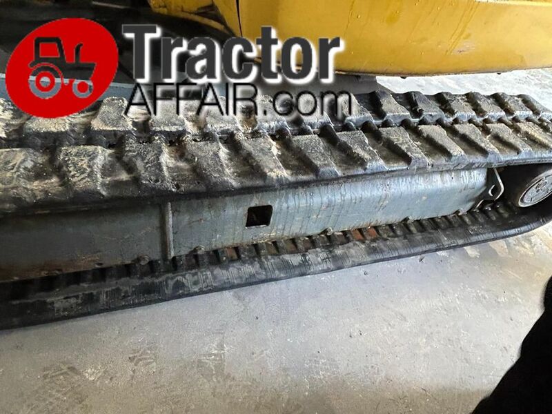 ESCAVATORE KOMATSU PC 45 R CE -df6c3366-2e0d-413a-be97-67c479dc3686.jpg