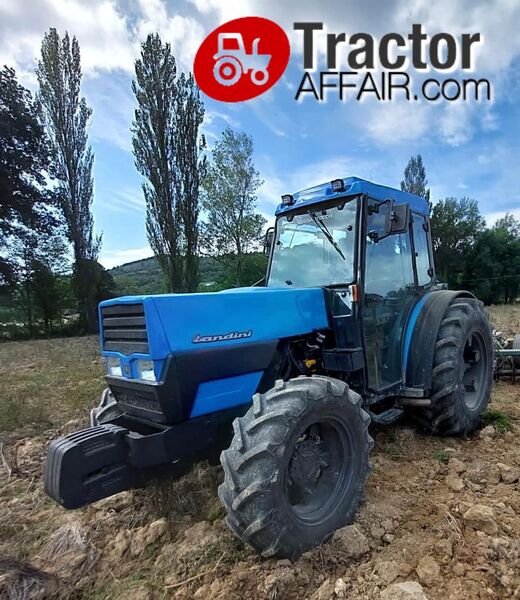 LANDINI ADVANTAGE 95 DT -1.jpg